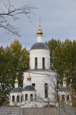 DSC_6566.JPG