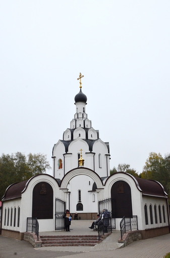 DSC_5996.JPG