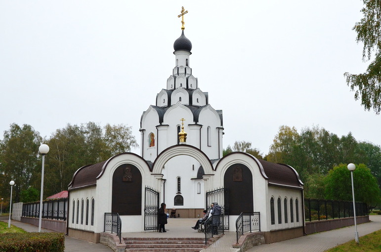 DSC_5997.JPG
