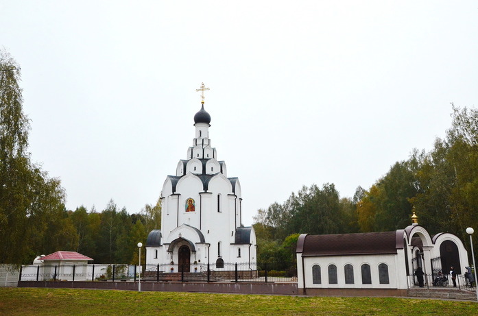DSC_6012.JPG