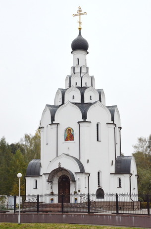 DSC_6013.JPG