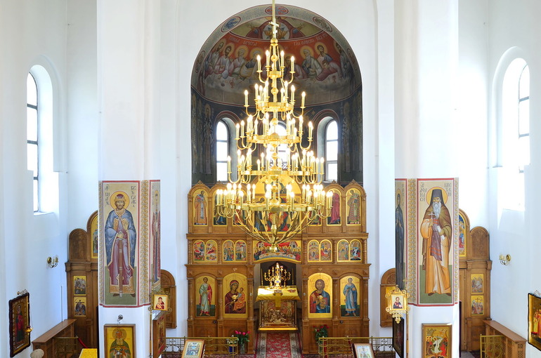 GVS_4395.JPG