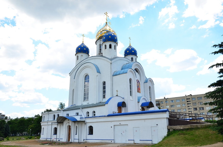 GVS_4413.JPG