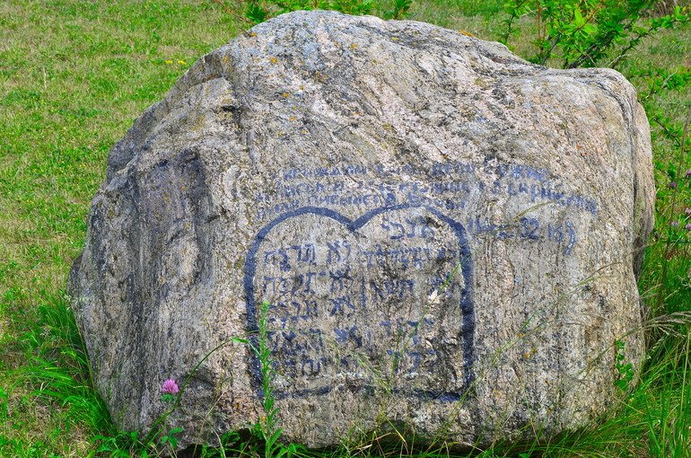 GVS_4415.JPG