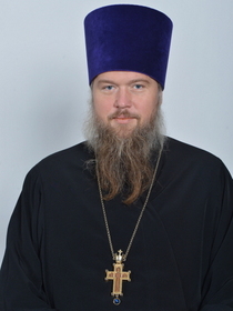 2.jpg