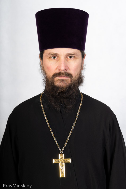 ierej-oleg-valerevich-mesherjakov.jpg