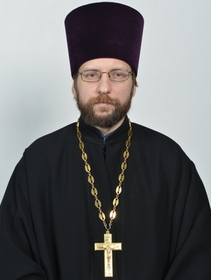 img00128.JPG