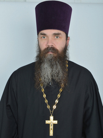 img00124.JPG