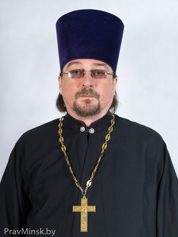 drozdov_valerij-protoierej.jpg