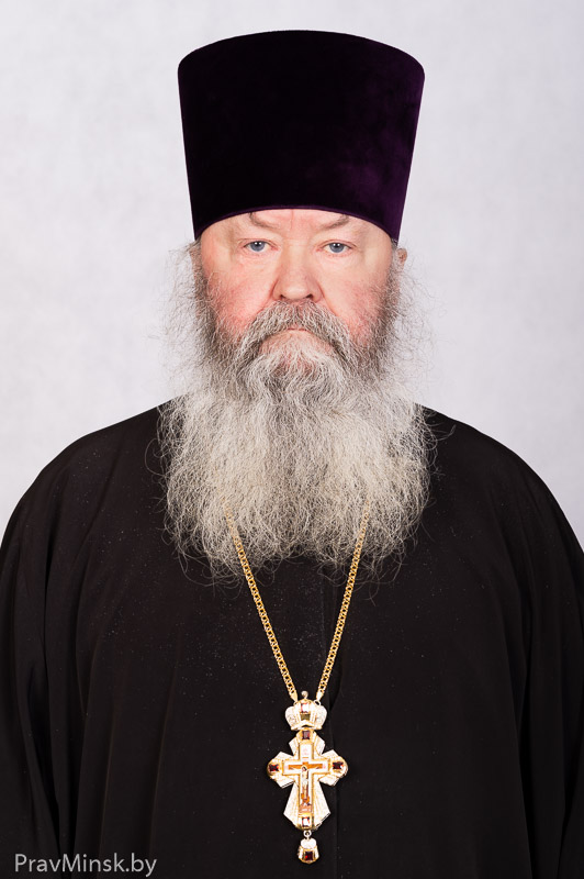protoierej-vladimir-gerasimenko.jpg